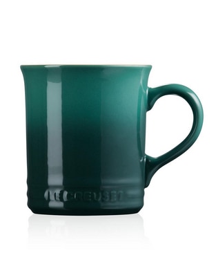 Set de tazas clásicas Stoneware