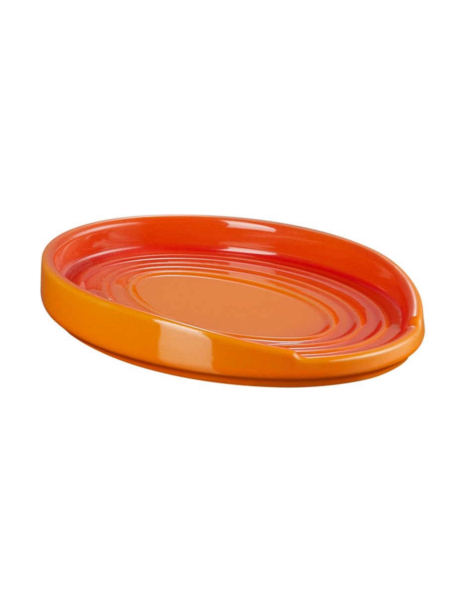 Porta cuchara Soneware 3