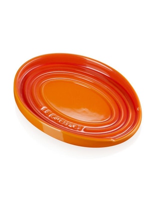 Porta cuchara Soneware 1