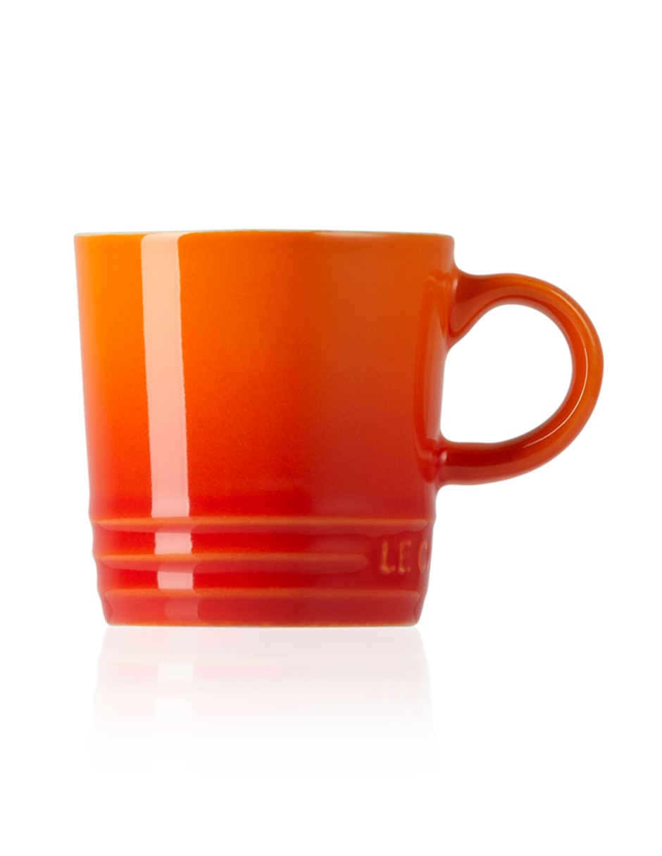 Set tazas espresso Stoneware 3