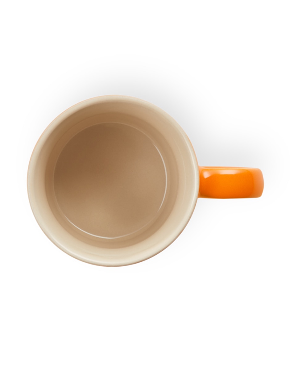 Set tazas espresso Stoneware