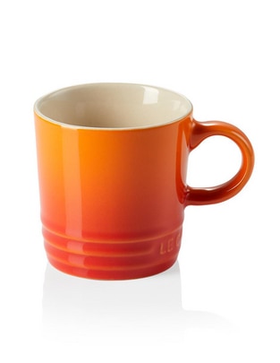 Set tazas espresso Stoneware 1