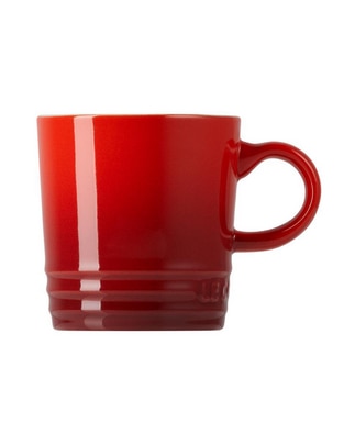 Set tazas espresso 1