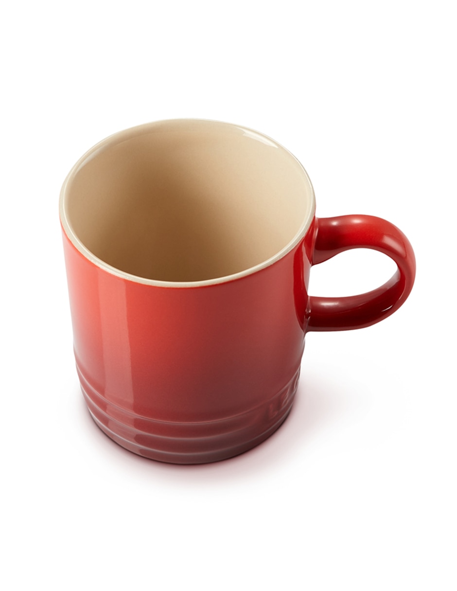 Set tazas espresso 2