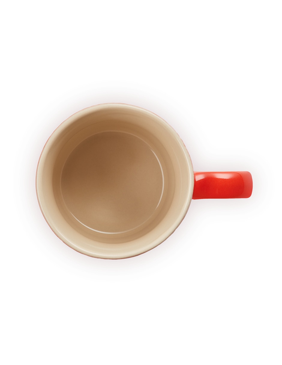 Set tazas espresso Set tazas espresso
