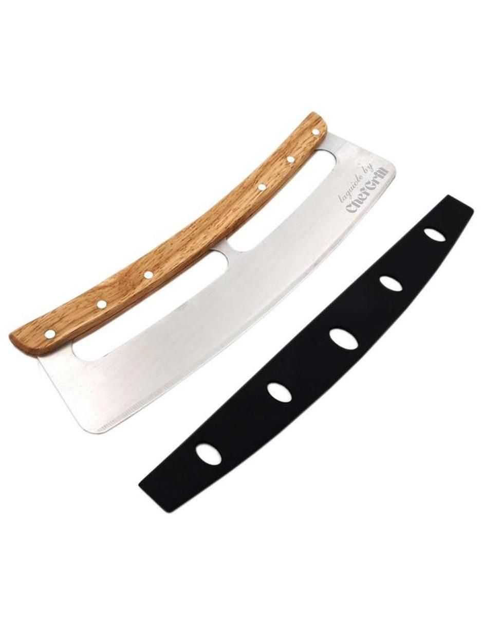 Cuchillo multiusos Cuchillo multiusos