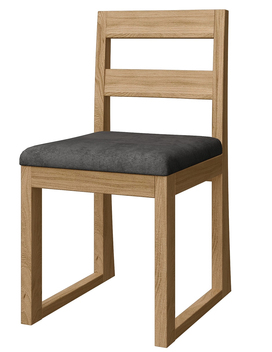 Antecomedor para 4 personas