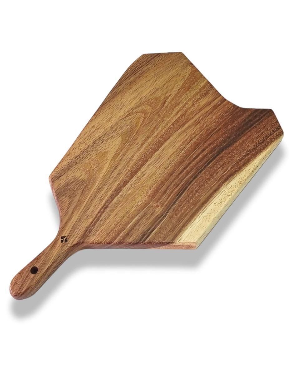 Tabla para picar Irregular 2