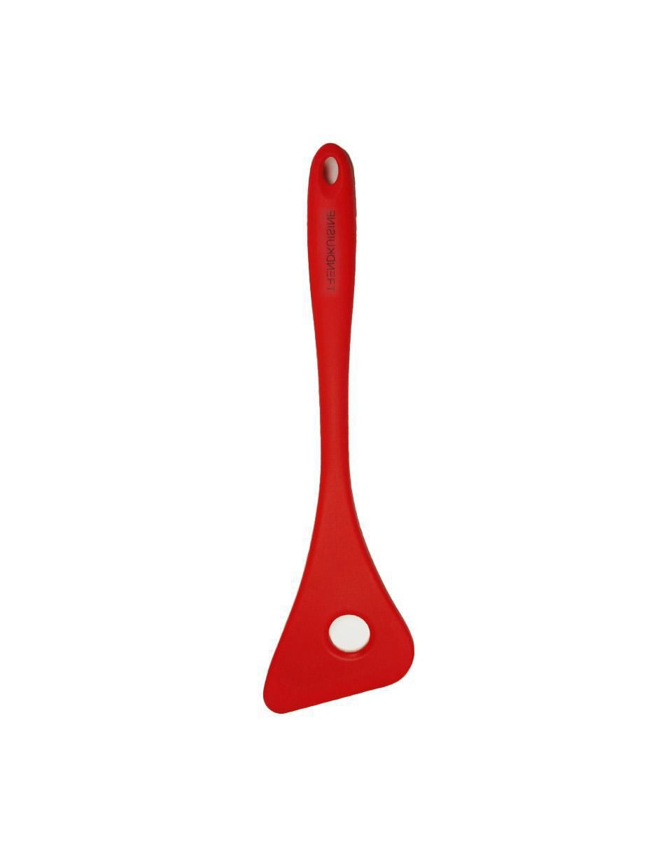 Batidor Trendkuisine de silicón
