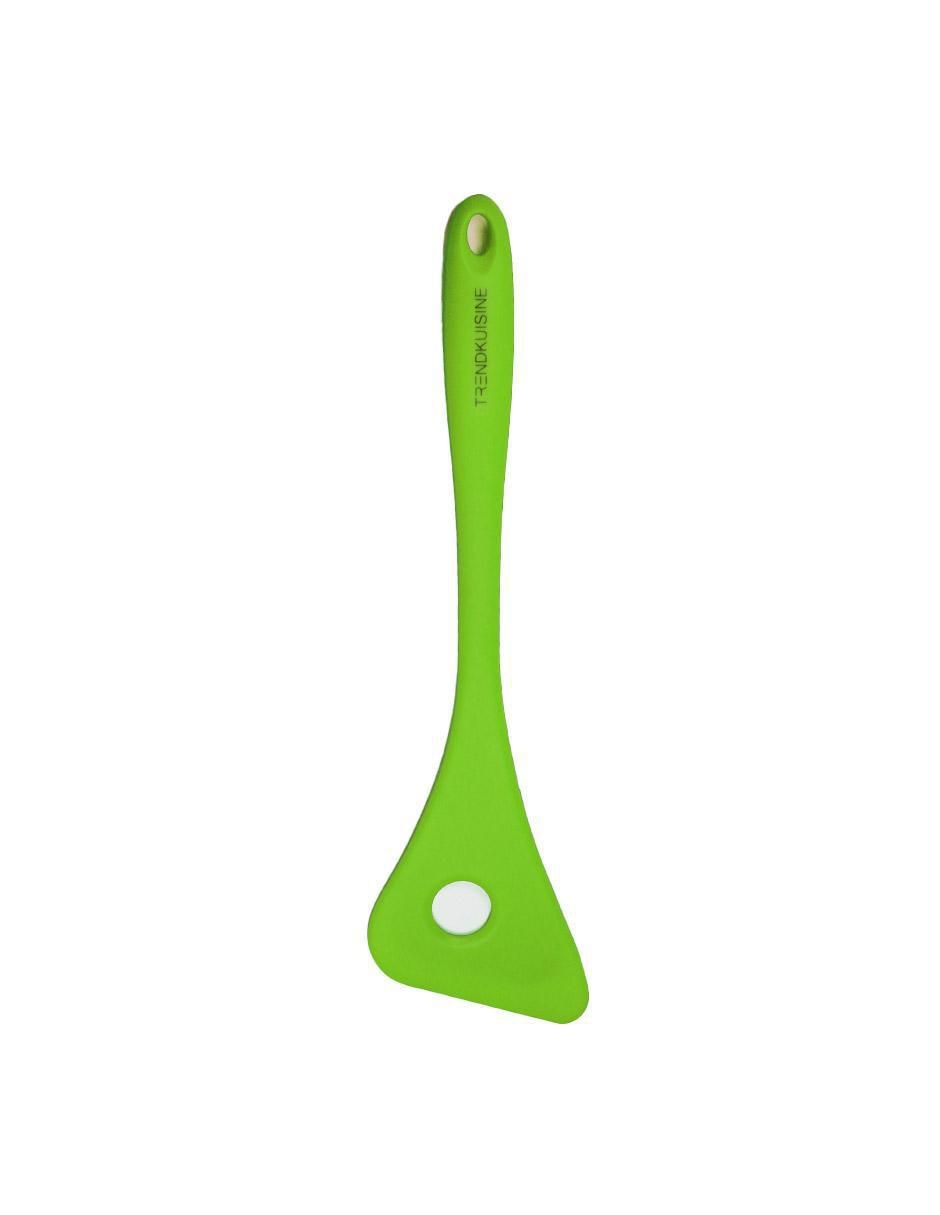 Batidor Trendkuisine de silicón