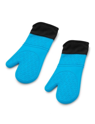 Guantes de silicón
