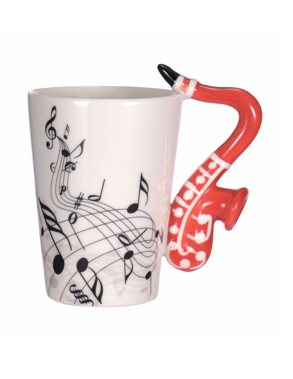 Taza de colección chica Taza de colección chica
