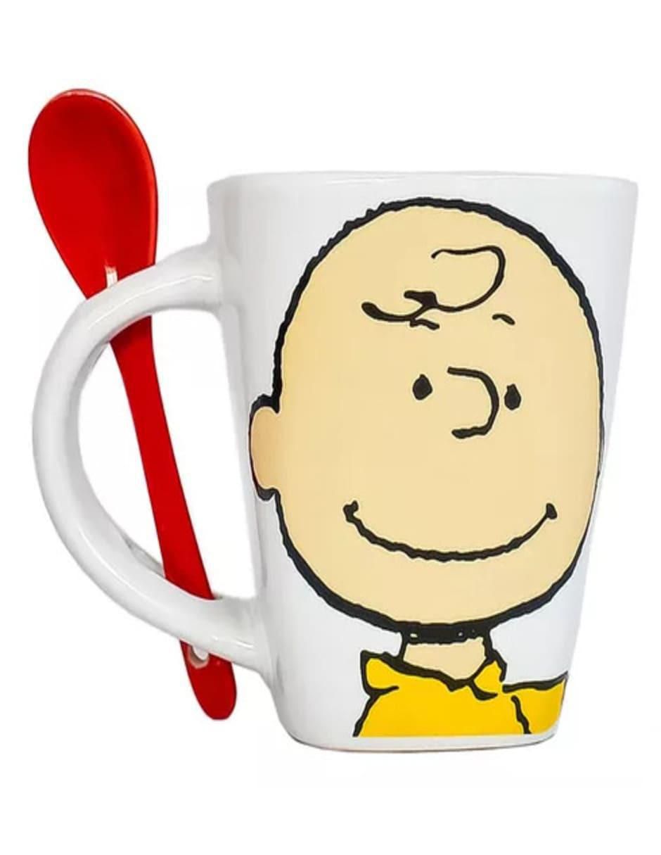 Taza americana Genérica Snoopy Taza americana Genérica Snoopy