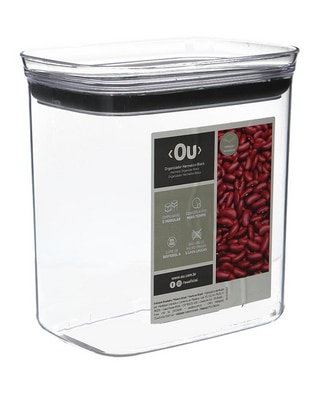 Caja organizadora Ou Block