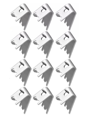 Organizador de accesorios Genérica