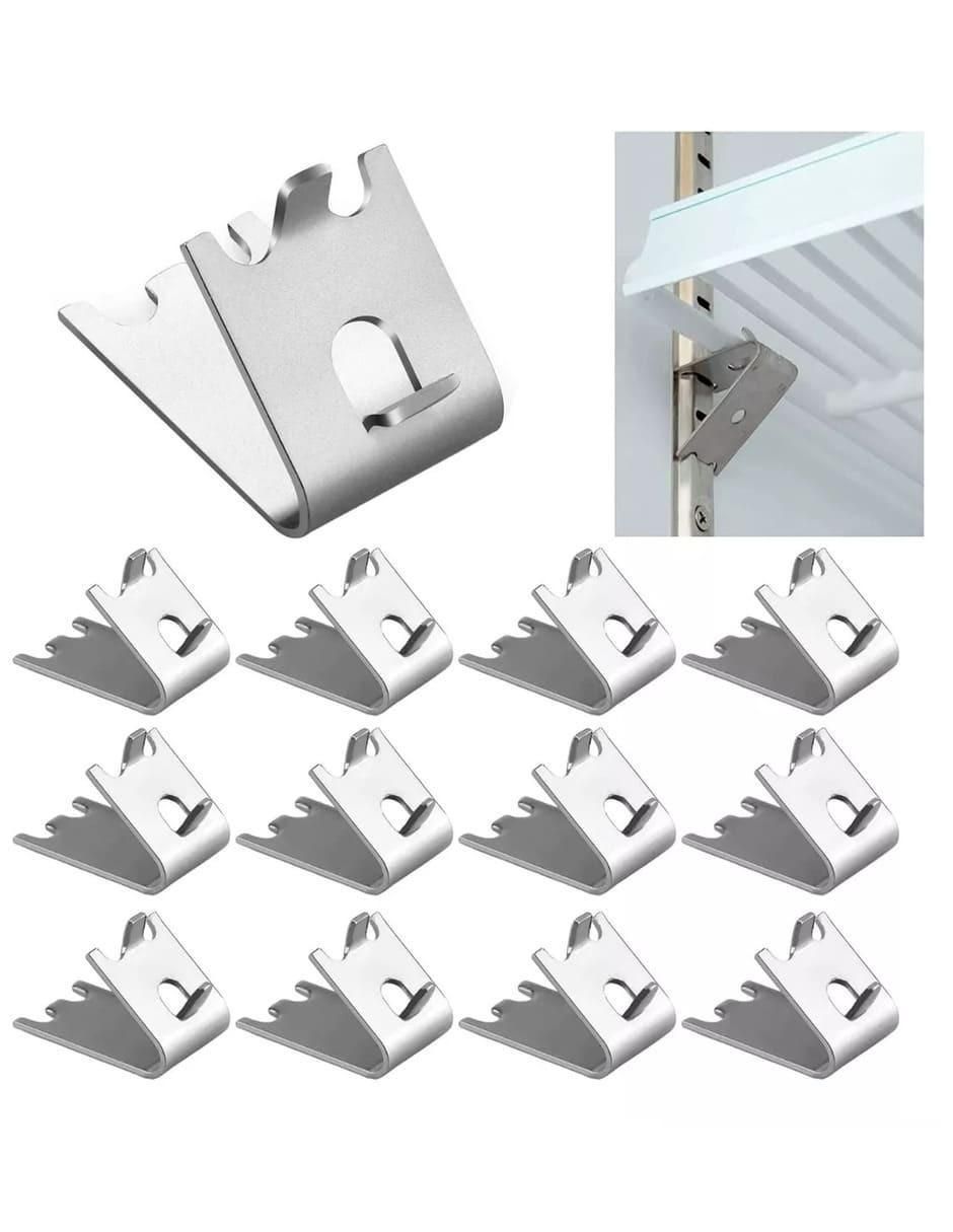 Organizador de accesorios Genérica