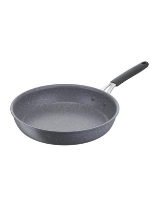 Sartén Tempra mineral de aluminio Sartén Tempra mineral de aluminio