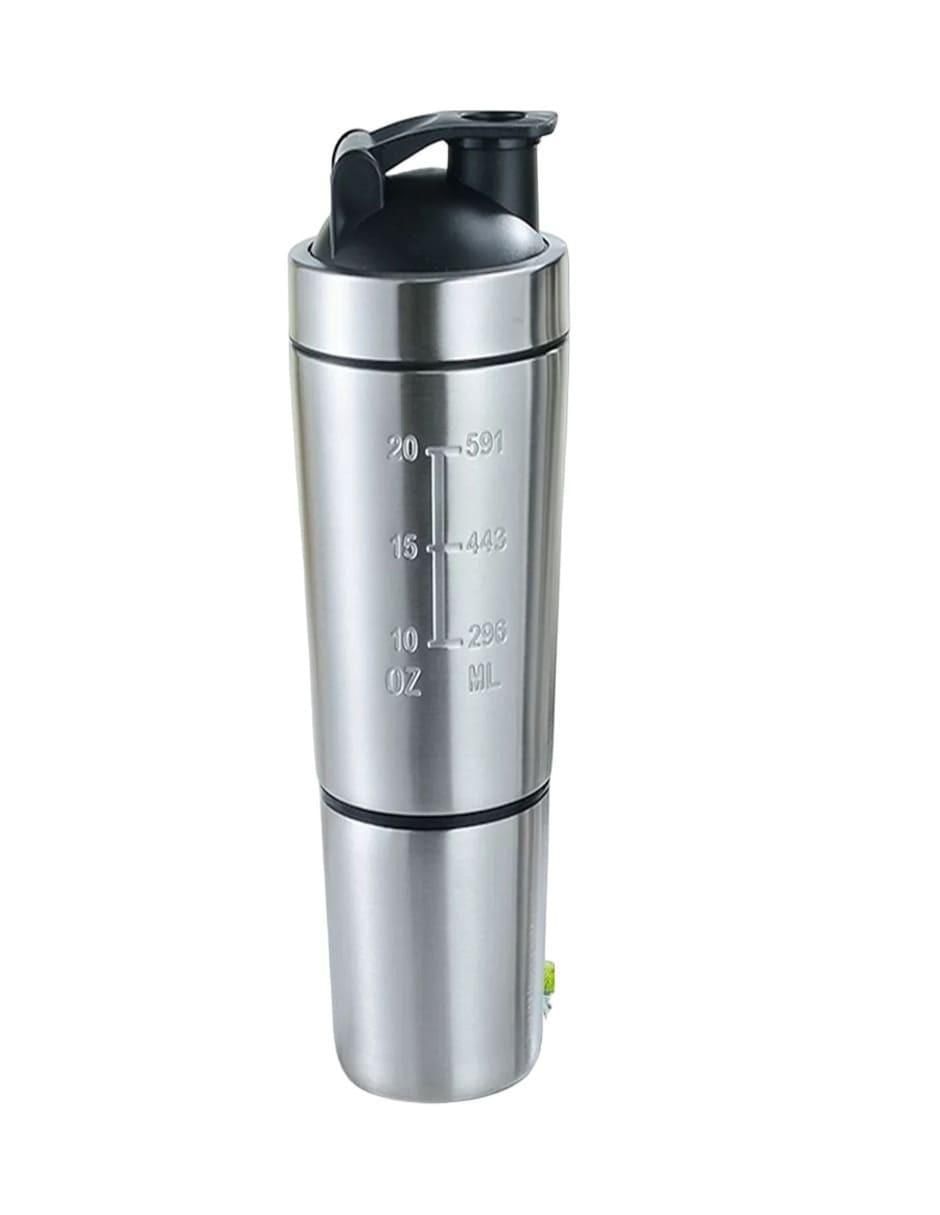 Vaso para agua Vaso para agua