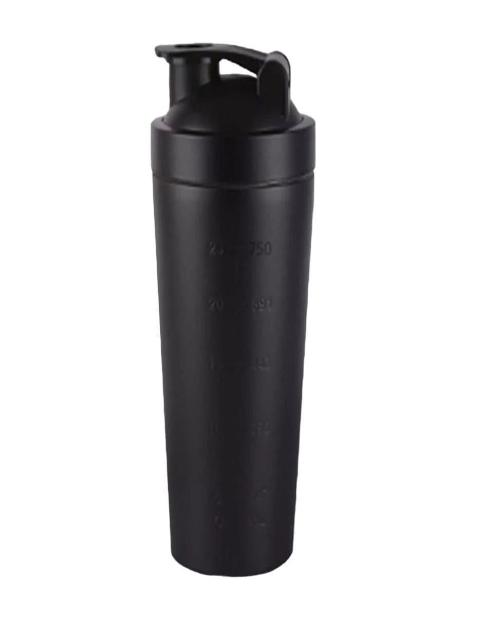Vaso para agua Vaso para agua