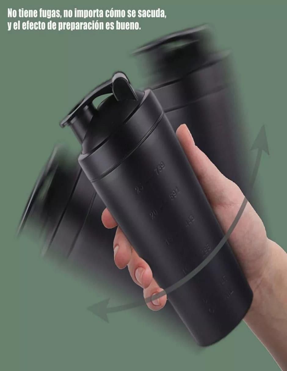 Vaso para agua 2