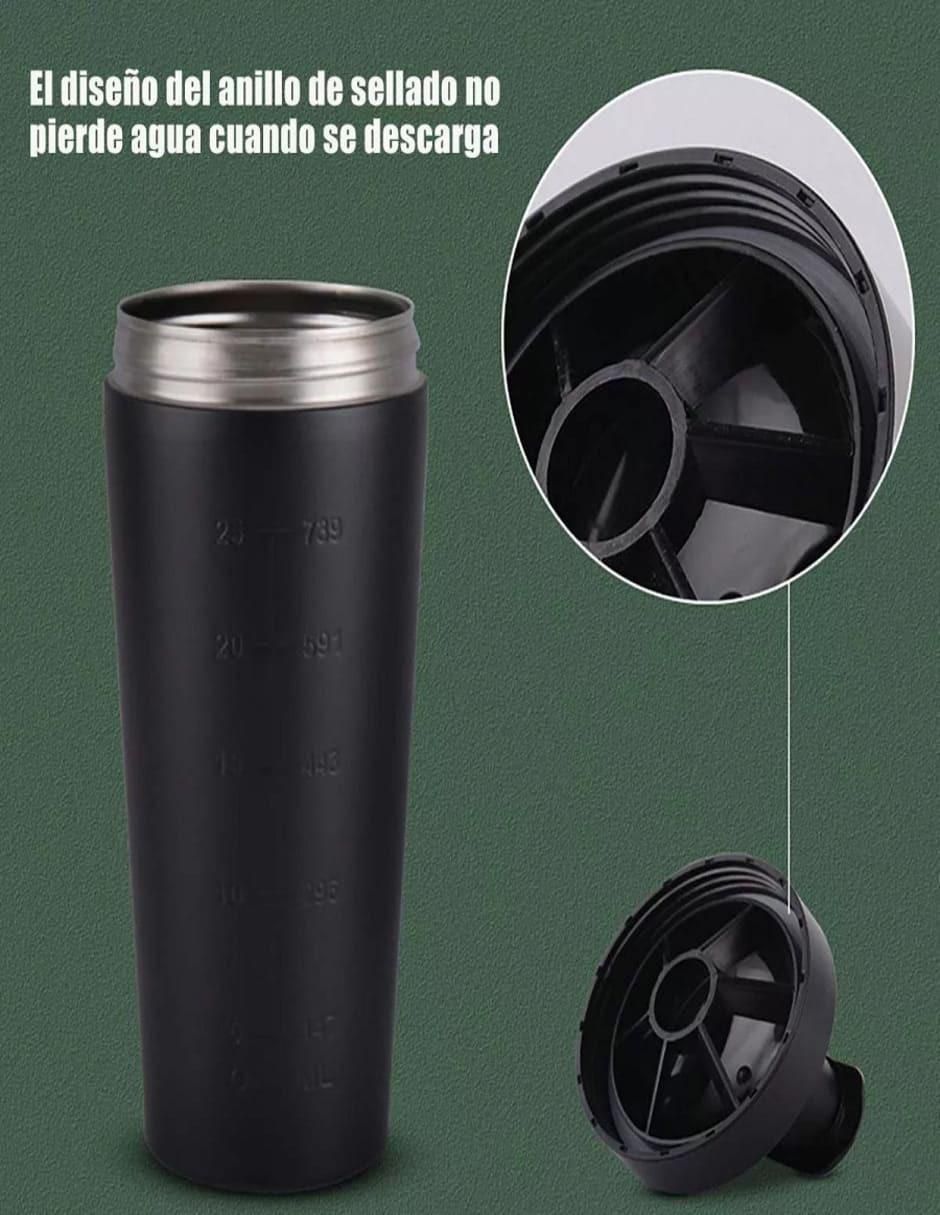 Vaso para agua 3
