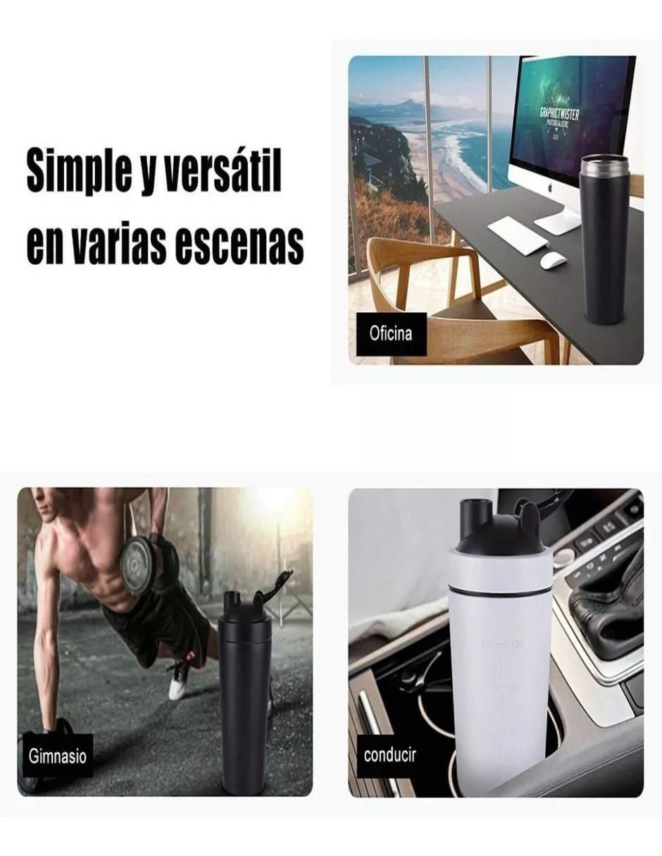 Vaso para agua 4