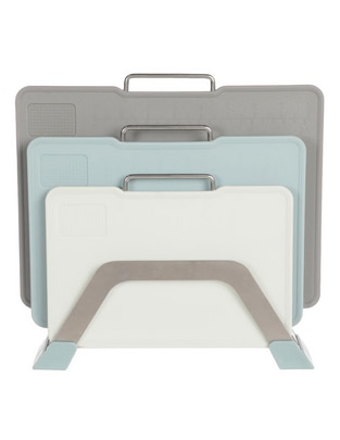 Set tabla para picar L&C Home