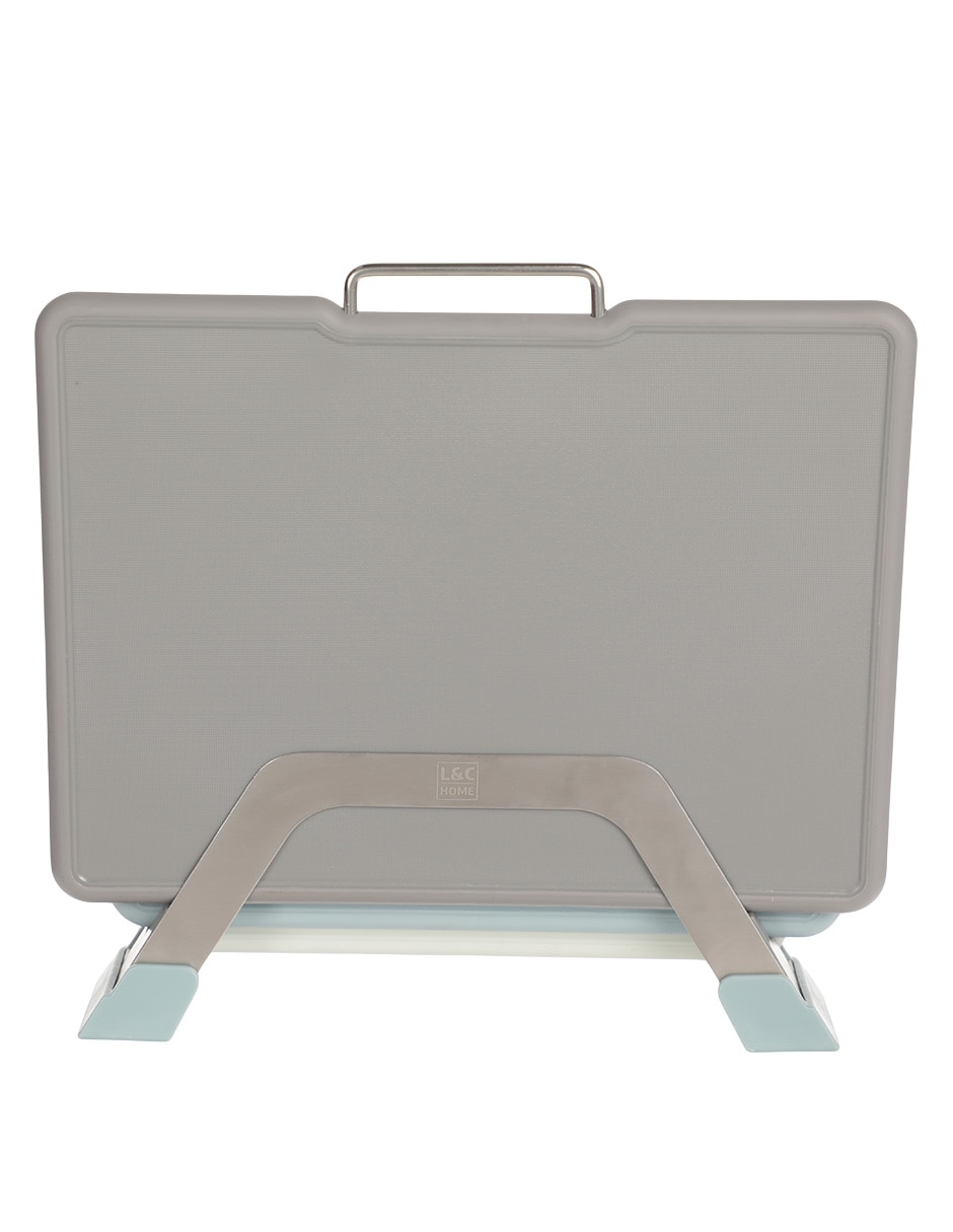 Set tabla para picar
