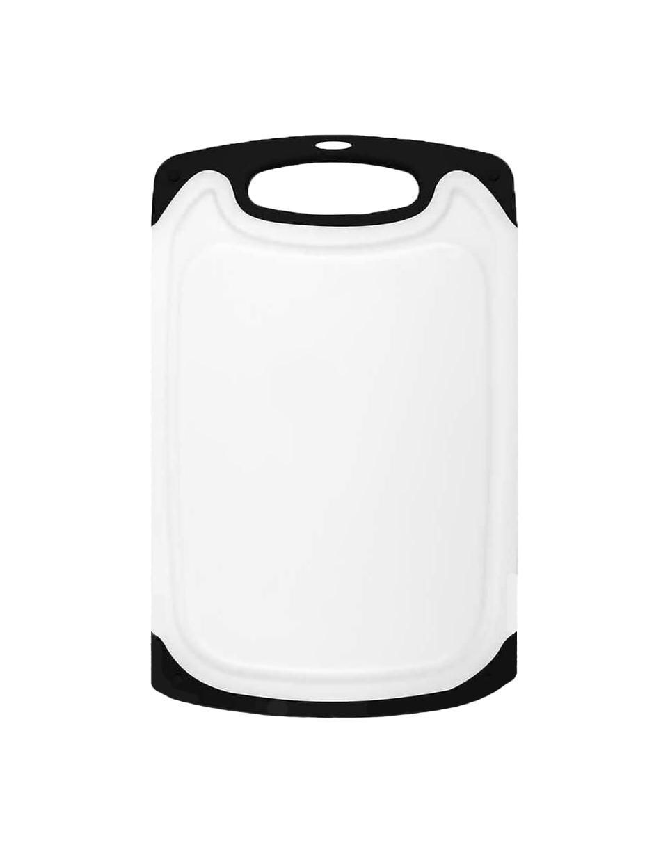 Tabla para picar Premium Tabla para picar Premium