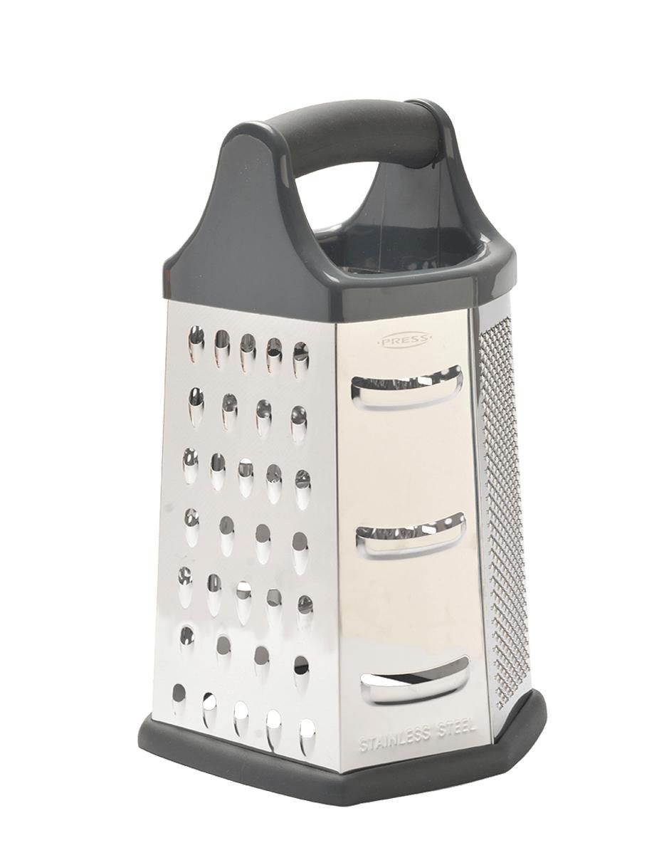 Rallador Premium Rallador Premium