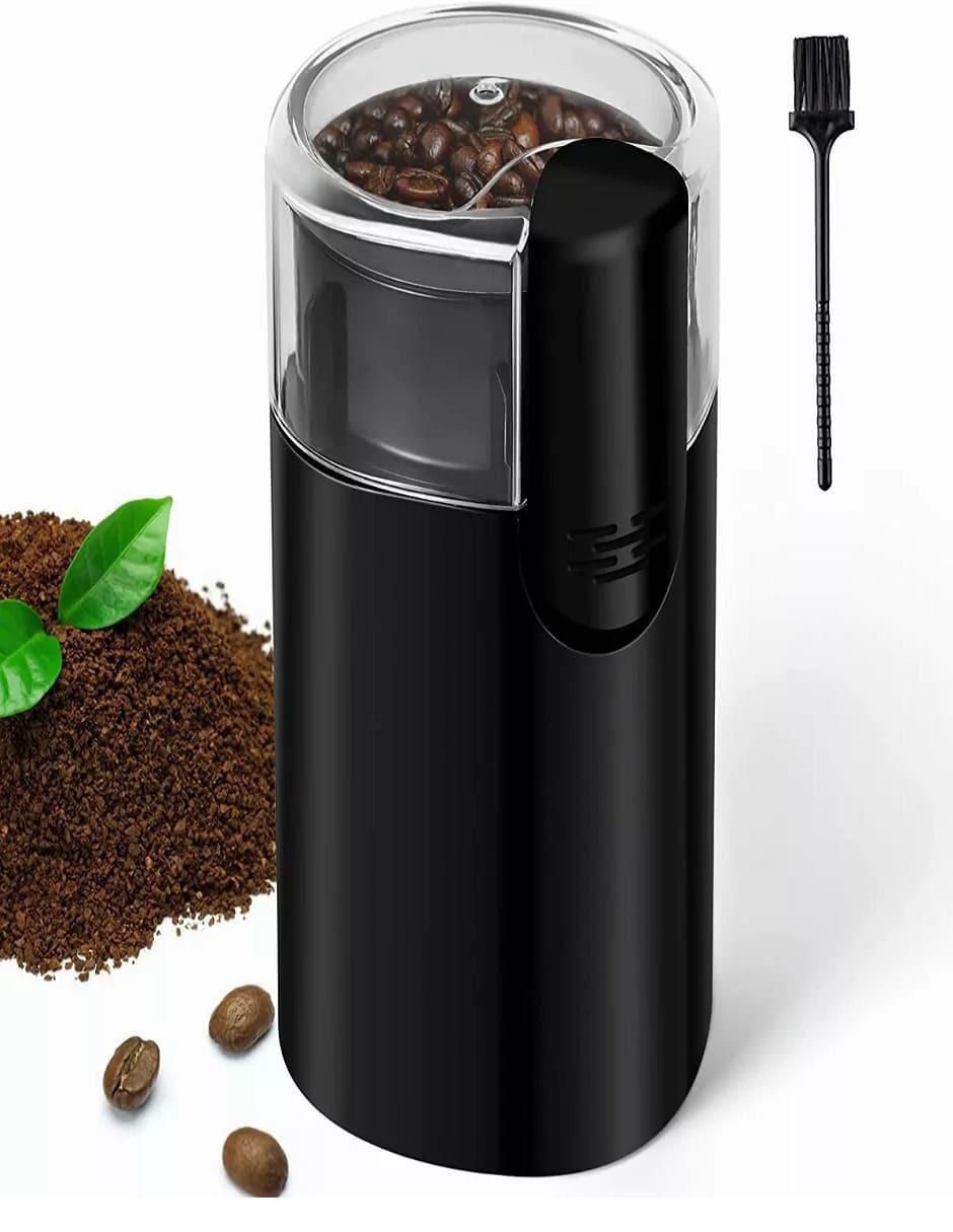 Molino para café de acero inoxidable Molino para café de acero inoxidable