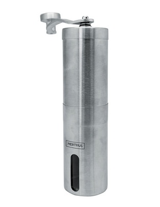 Molino para café FIH 809 de acero 1
