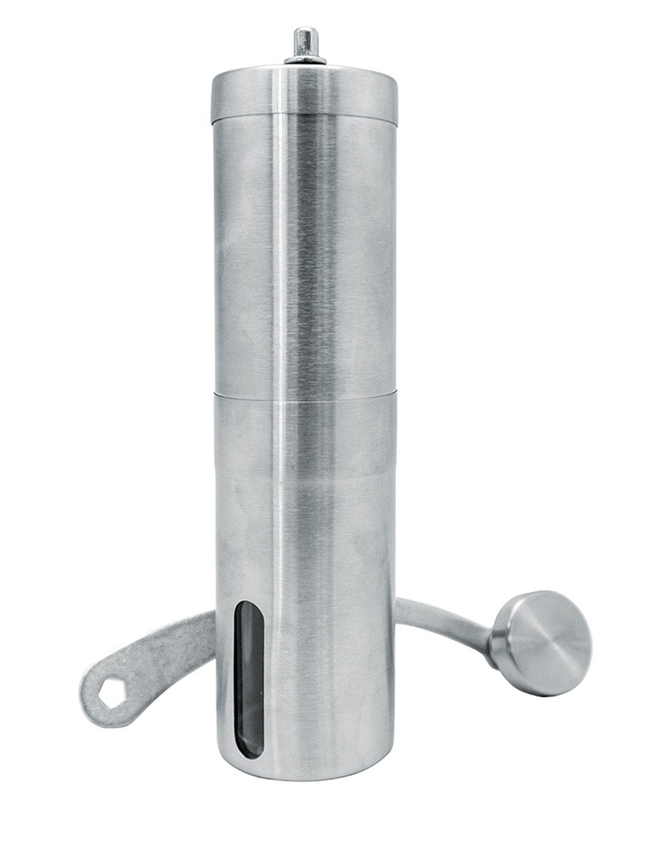 Molino para café FIH 809 de acero