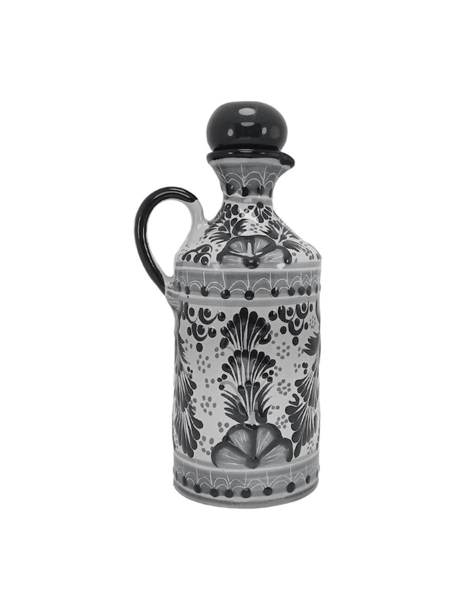 Set de vasos para agua Tequilero con 8 piezas