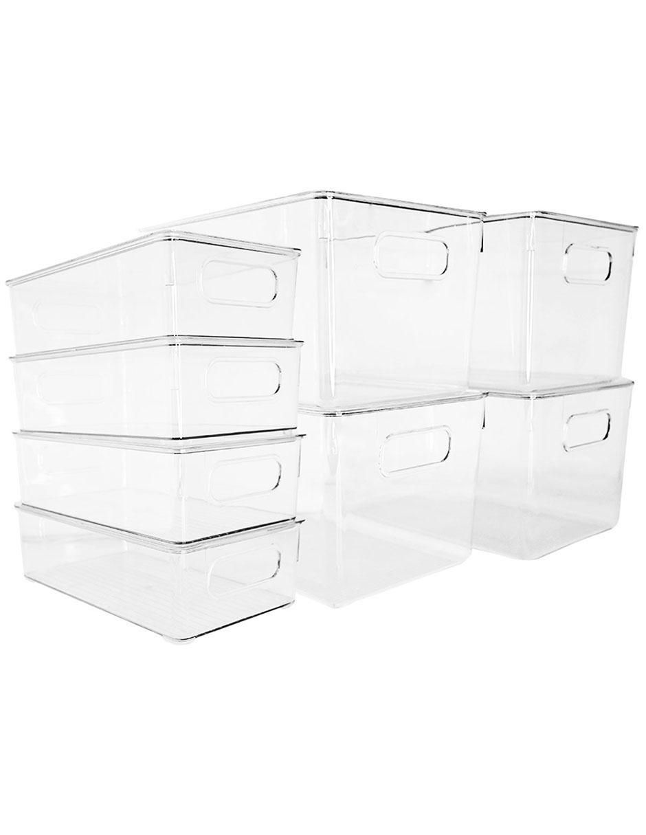 Organizador para refrigerador Brandtrendy