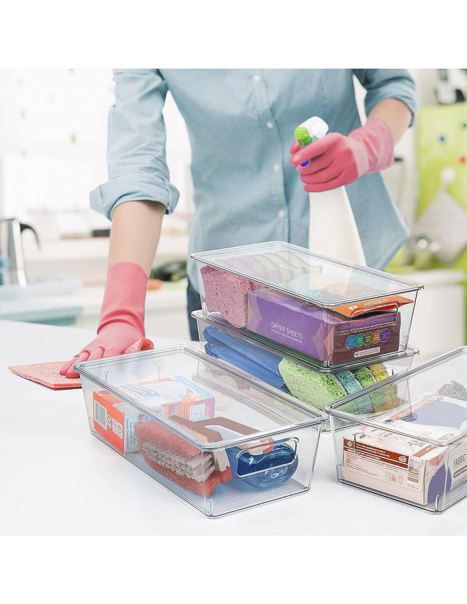 Organizador para refrigerador Brandtrendy