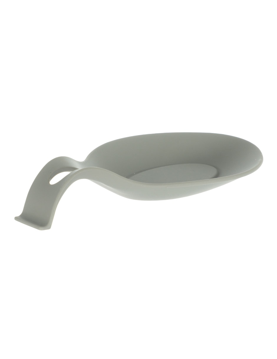 Porta cuchara L&C Home