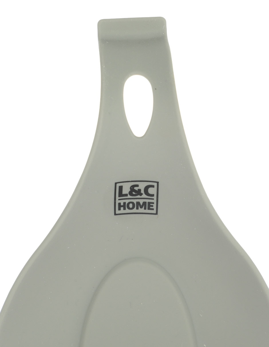 Porta cuchara L&C Home