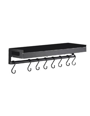 Organizador colgante armable Organizador colgante armable