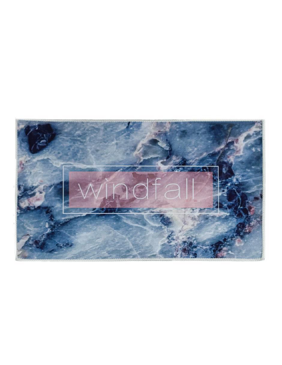 Tapete antifatiga para áreas múltiples 1
