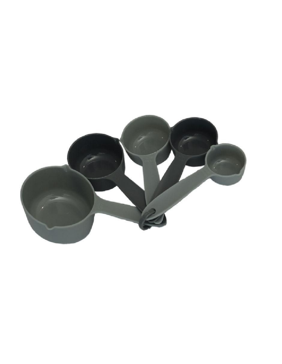 Organizador de utensilios cocina