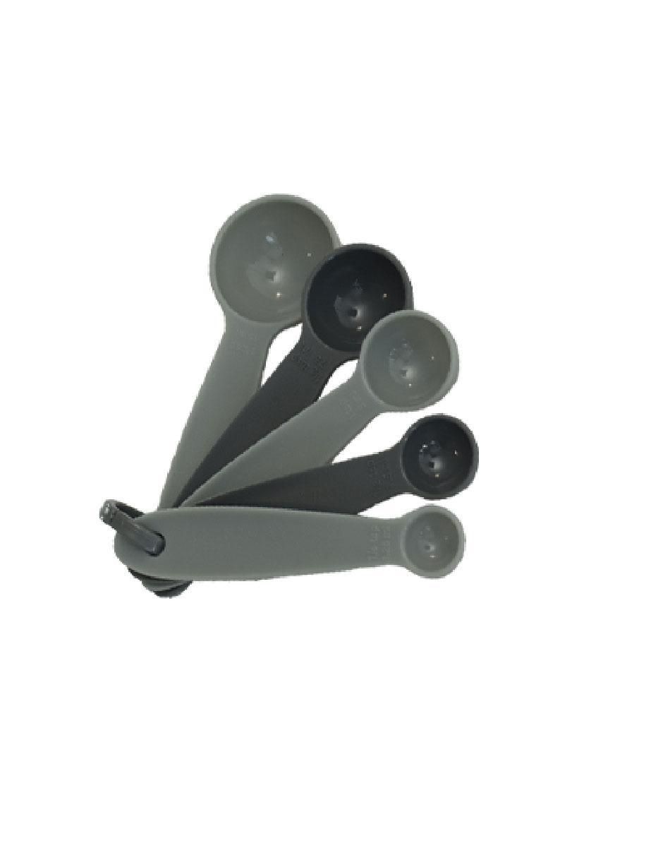 Organizador de utensilios cocina