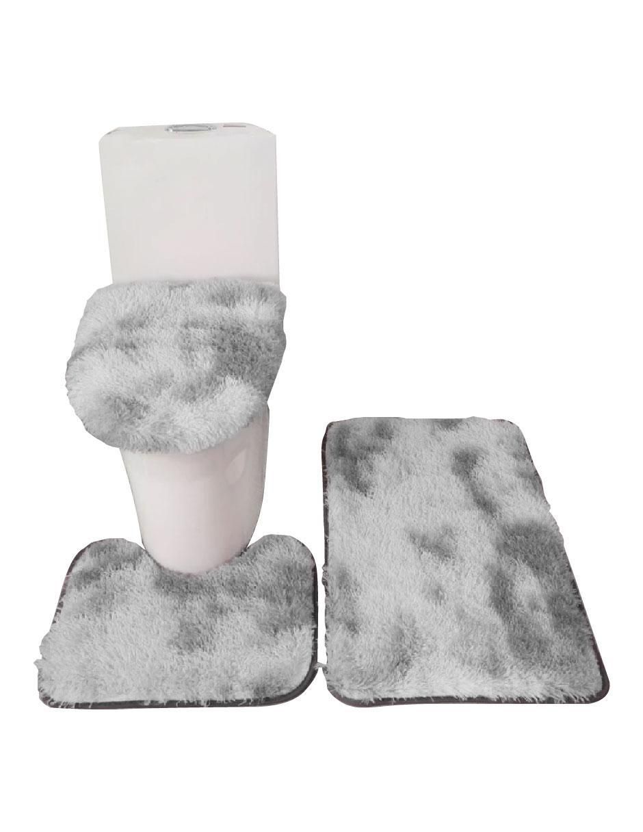 Tapete antifatiga para baño 2