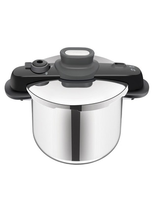 Olla presión Compact Easy 1