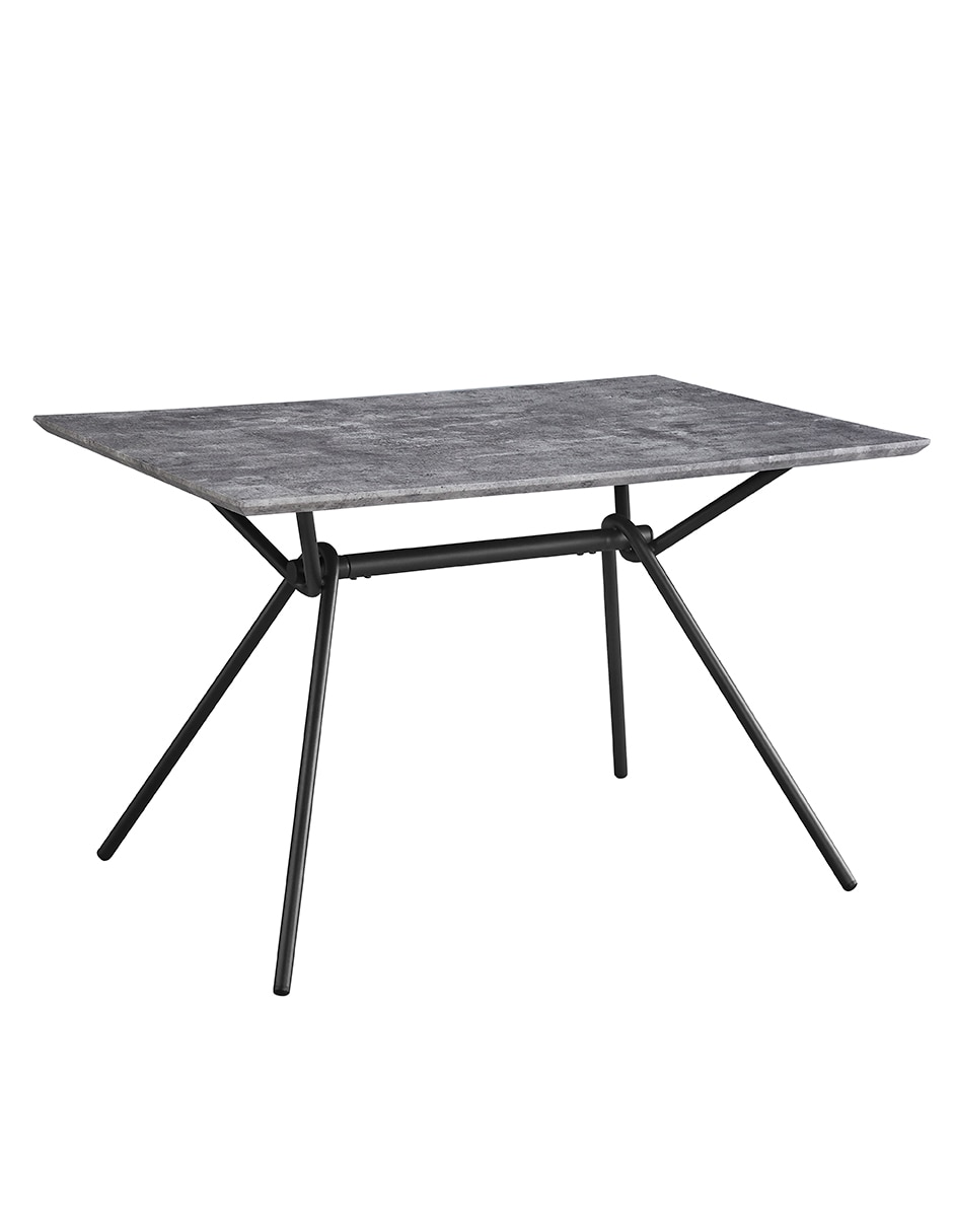 Antecomedor Georgia para 4 personas 2