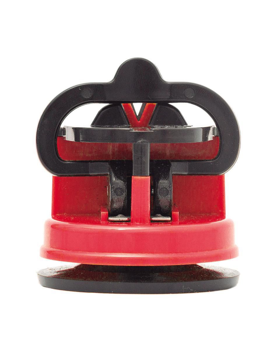 Afilador para cuchillos