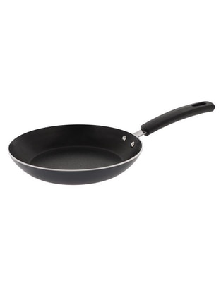 Sartén con tapa Sicilia de aluminio Sartén con tapa Sicilia de aluminio