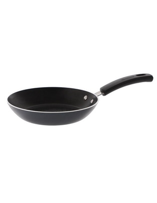 Sartén con tapa Sicilia de aluminio Sartén con tapa Sicilia de aluminio