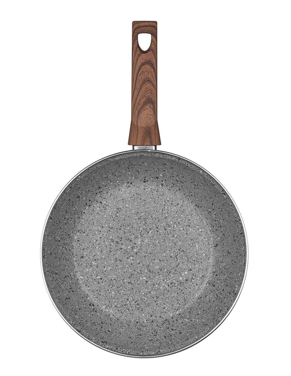 Sartén Prime de acero vitrificado Sartén Prime de acero vitrificado