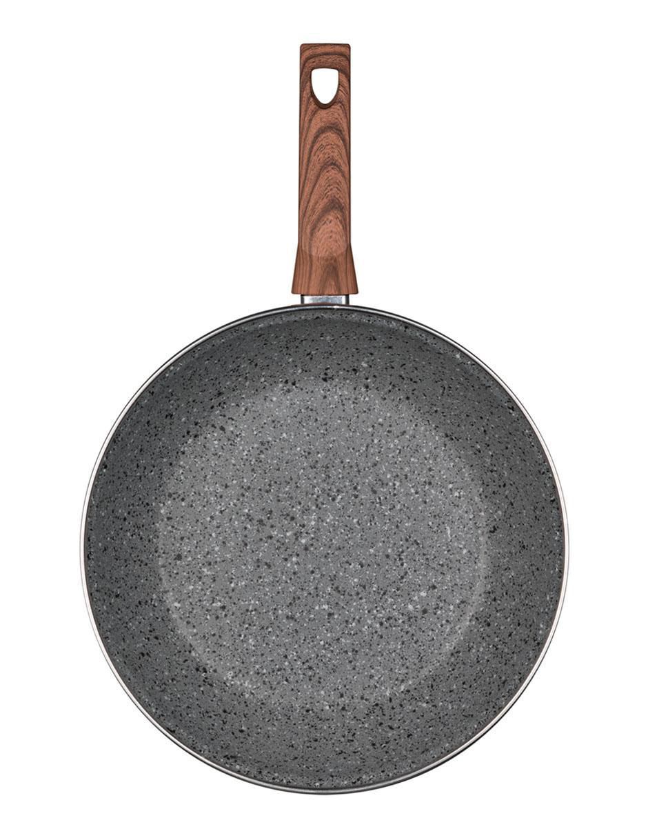 Sartén Prime de acero vitrificado Sartén Prime de acero vitrificado